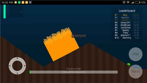 ս׿ V1.0.7