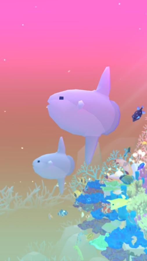 Tap Tap Fishٷ V1.5.6