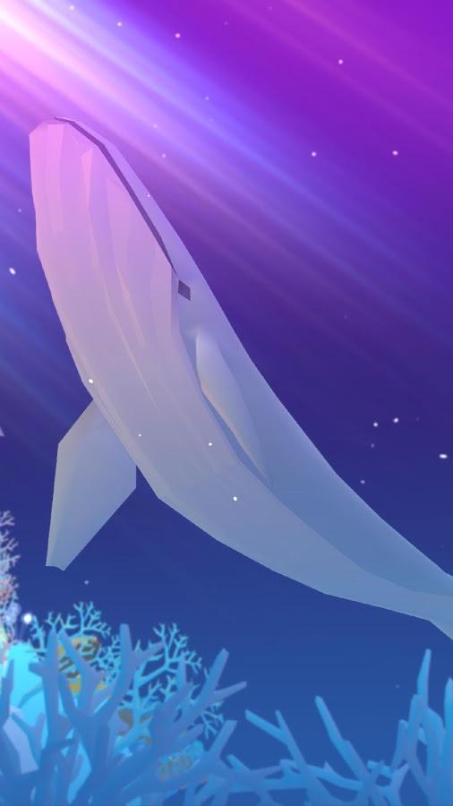 Tap Tap Fishٷ V1.5.6