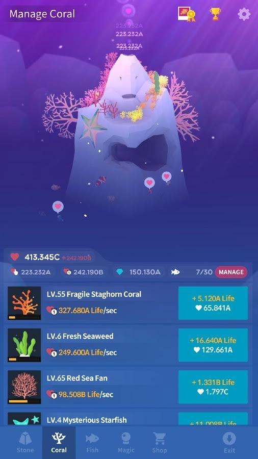 Tap Tap Fishٷ V1.5.6
