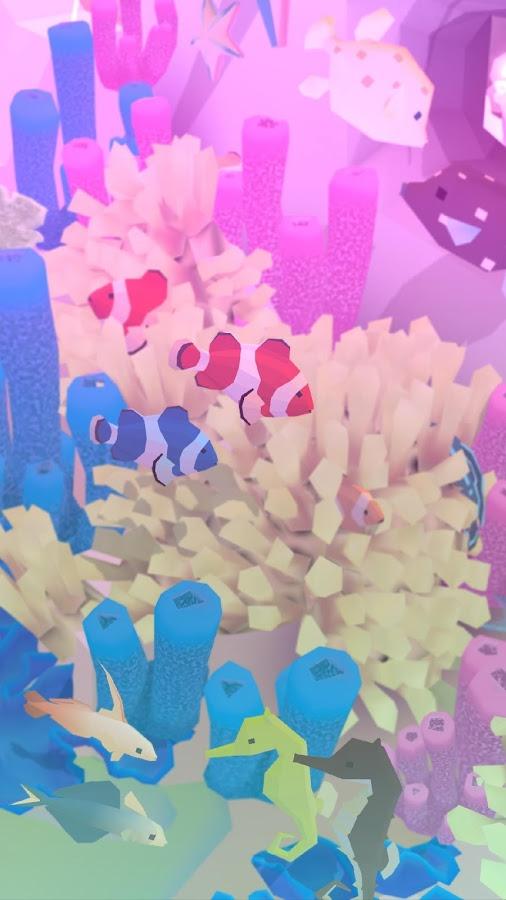 Tap Tap Fishٷ V1.5.6