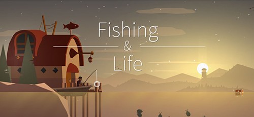 fishinglifeٷ V0.0.162