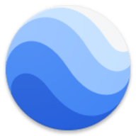 google earthѰ V9.175.0.1