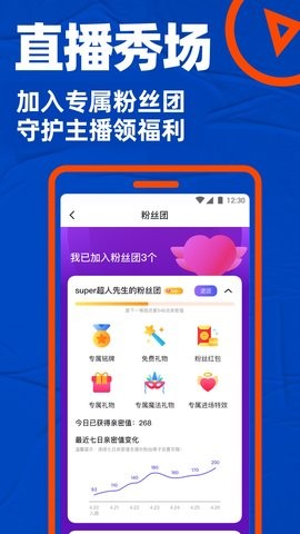 СѰ V7.17.0