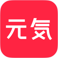 Ԫͼٷ V1.2.6