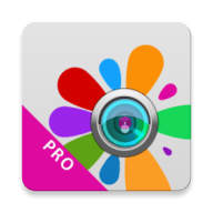 Photo Studio׿ V2.7.3.2559