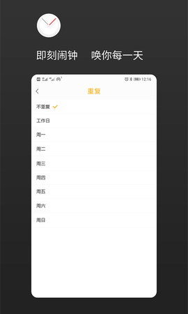 ӹٷ V1.3.0