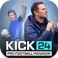 KICK 24׿ V1.1.0