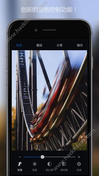 ٷ V1.4.7
