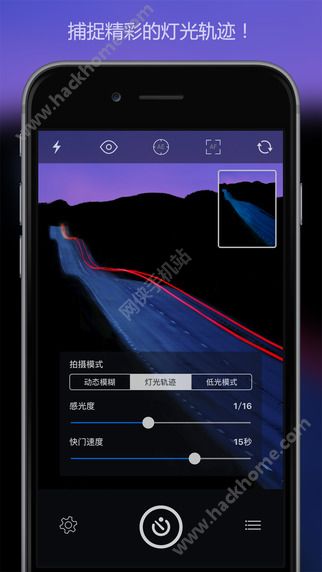 ٷ V1.4.7