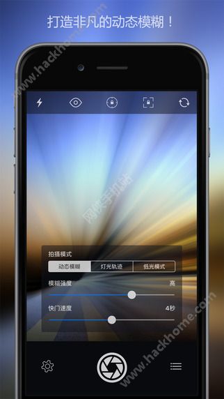 ٷ V1.4.7