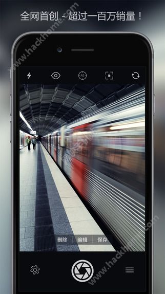 ٷ V1.4.7