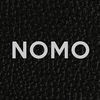 nomoѰ