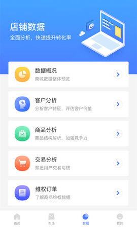 ̳Ѱ V1.5.0
