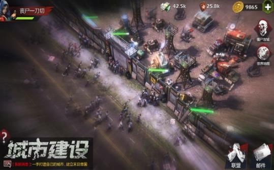 պƽٹٷ V0.4.426