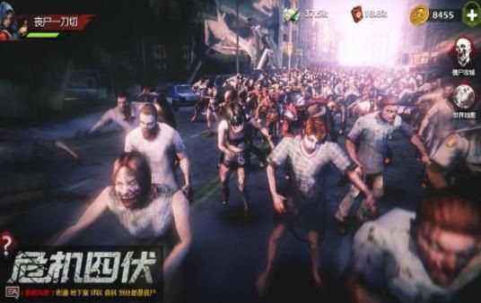 պƽٹٷ V0.4.426