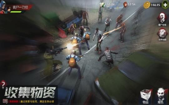 պƽٹٷ V0.4.426