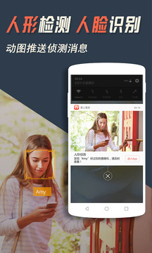 Ͽҹٷ V4.1.3